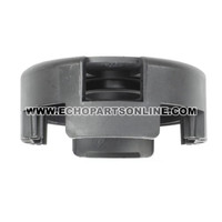 ECHO X470000330 - HOUSING SPOOL ASSY-image4