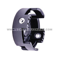 ECHO X470000330 - HOUSING SPOOL ASSY-image2