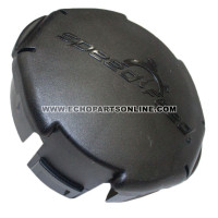 ECHO X472000070 - LID DRUM - Image 1