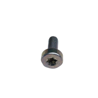V805000140 SCREW ECHO Genuine OEM Part