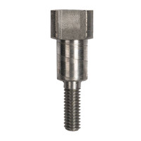 ECHO 215601 - SHAFT BOLT - Image 1