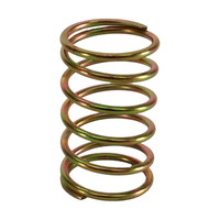 V450001880 SPRING COMPRESSION - ECHO Genuine OEM Part