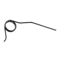 ECHO V452001520 - SPRING TORSION - Image 1