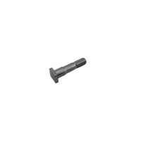 V225000150 STUD GUIDE BAR ECHO Genuine OEM Part