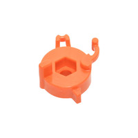 ECHO C453000580 - THROTTLE CONTROL (INTERNAL) - Image 1