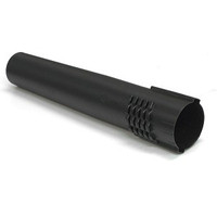 ECHO E165000171 - TUBE BLOWER - Image 1