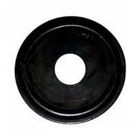 ECHO 10014319830 - WASHER - Image 1
