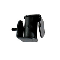 ECHO 10090508261 - CUSHION - Image 1