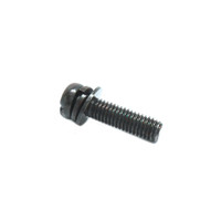 ECHO 10151214730 - SCREW - Image 1