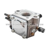 ECHO 12300003460 - CARBURETOR-image2