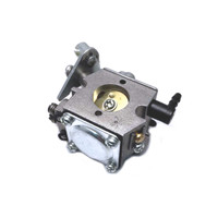 ECHO 12300006720 - CARBURETOR WA-87 - Image 2