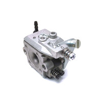 ECHO 12300006720 - CARBURETOR WA-87 - Image 3