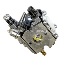 ECHO 12300009220 - CARBURETOR WA-138A - Genuine Part