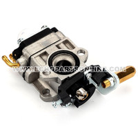 ECHO 12300057732 - CARBURETOR WYJ-192B - Image 4