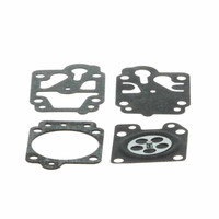 12310157730 CARB KIT G/D B0600WYJ ECHO Genuine OEM Part