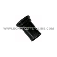 ECHO 12901039131 - GROMMET NEEDLE - Image 2
