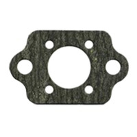 ECHO 13001642031 - GASKET INTAKE - Image 1