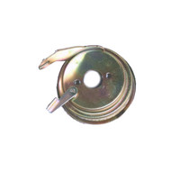 ECHO 13030702361 - CASE AIR CLEANER - Image 2