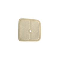 東海オンエアー ECHO YH479003170 - PLATE CABLE MOUNTING | Genuine Part