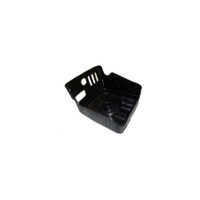 ECHO 13031357732 - LID CLEANER