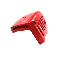 ECHO 13032611522 - LID CLEANER - Image 1