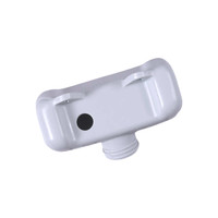 ECHO 13100506461 - TANK FUEL - Image 1