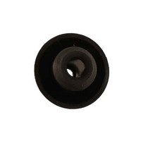 13211504920 - GROMMET 1-HOLE - ECHO Genuine OEM Part