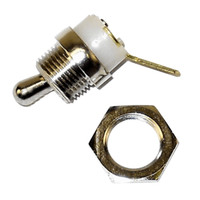 ECHO 16340030830 - IGNITION SWITCH - Image 1