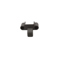 16381020660 - BRACKET SWITCH - ECHO Genuine OEM Part
