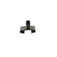 16381020660 - BRACKET SWITCH - ECHO Genuine OEM Part