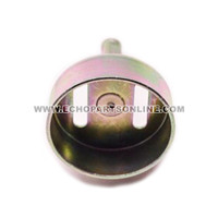 ECHO 17500542030 - CLUTCH DRUM - Image 2