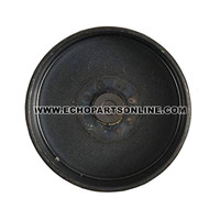 ECHO 17500548931 - CLUTCH DRUM - Image 4