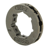 ECHO 17511412530 - RIM SPROCKET - Image 1
