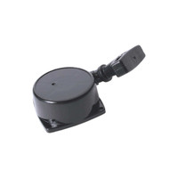 ECHO 17720009560 - STARTER ASSY - Image 3