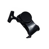 ECHO 17720054130 - STARTER ASSY - Image 1