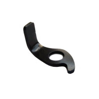 ECHO 17721819830 - STARTER PAWL - Image 1