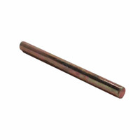 20015005060 SHAFT COVER ECHO Genuine OEM Part
