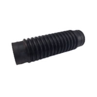 ECHO 21001308360 - PIPE FLEX - Image 1