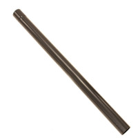 ECHO 21001504260 - STRAIGHT PIPE - Image 1