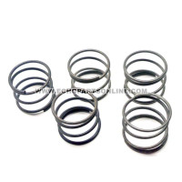 ECHO 215603 - SPRING | Genuine Part