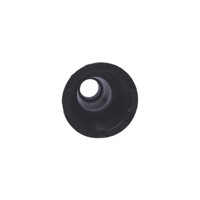 ECHO 283805304 - WAND NUT - Image 2