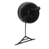 ECHO 307451001 - OIL CAP