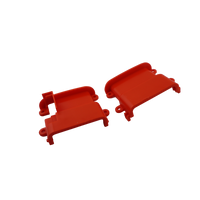 311388001 - START KEY HOUSING CLM - ECHO Genuine OEM Part