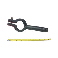 ECHO 35130009860 - ASSY STICK HANDLE - Image 2