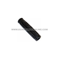 ECHO 35131102330 - GRIP HANDLE - Image 1