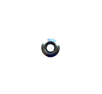 ECHO 43301903933 - FLANGE NUT 6