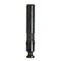 ECHO 43311312330 - SCREW