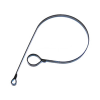 ECHO 43312339530 - BAND BRAKE - Image 2