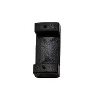 ECHO 43334522460 - GUIDE SHAFT (SMALL) - Image 1