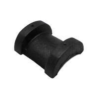 ECHO 43334522560 - GUIDE SHAFT (LARGE) - Image 1